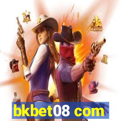 bkbet08 com